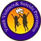 ylogo2.gif (8863 bytes)